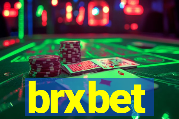 brxbet