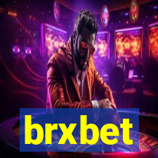 brxbet