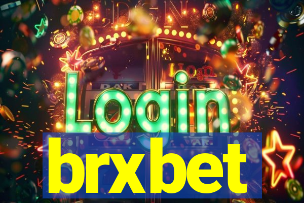 brxbet