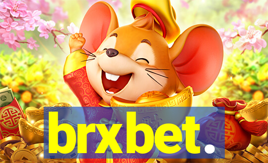 brxbet.