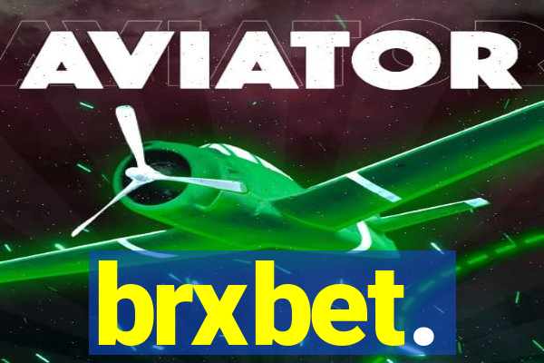 brxbet.