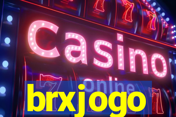 brxjogo