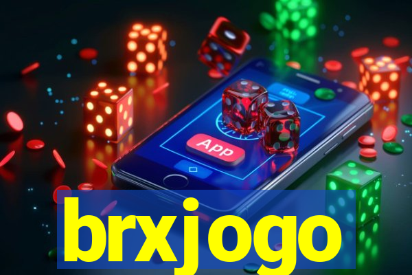 brxjogo