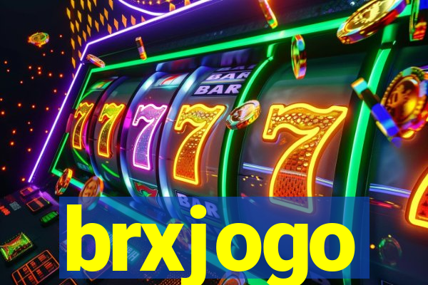 brxjogo