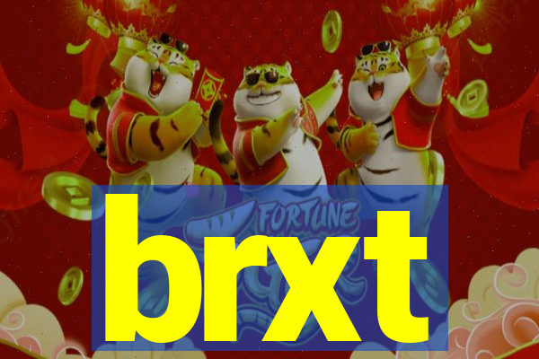 brxt