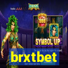brxtbet