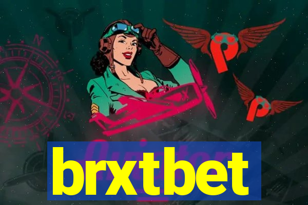 brxtbet
