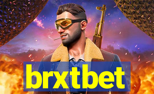 brxtbet