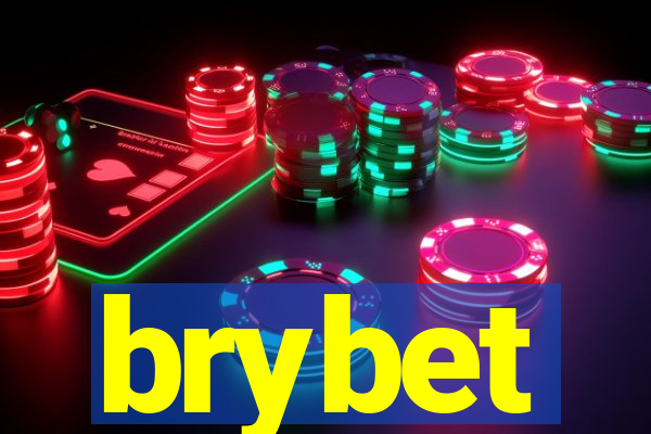 brybet