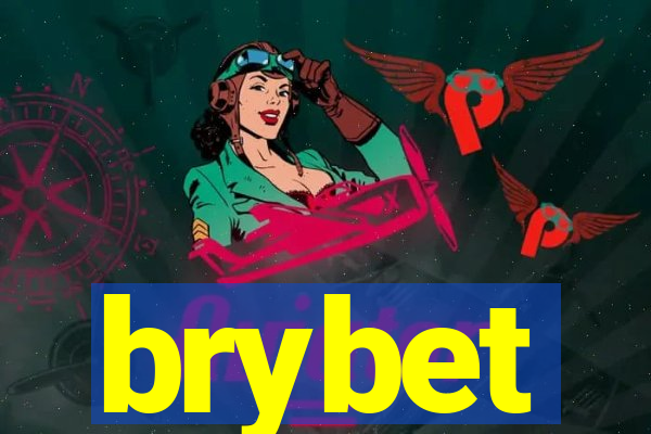 brybet
