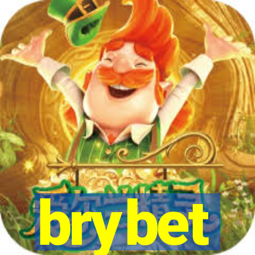 brybet