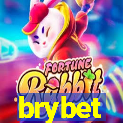 brybet