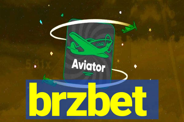 brzbet