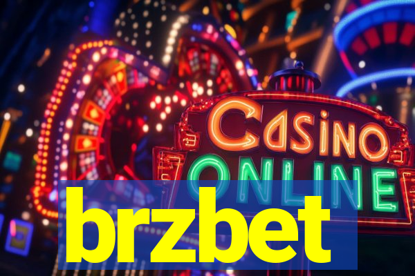 brzbet