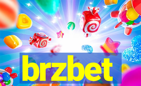 brzbet