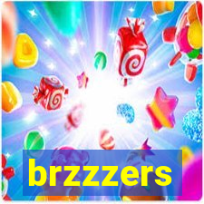 brzzzers