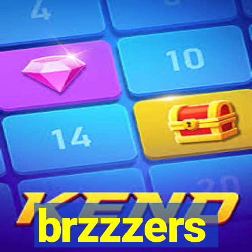 brzzzers