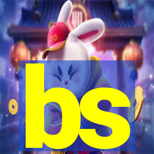 bs-bet