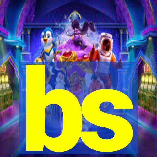 bs-bet