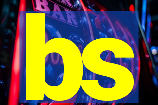bs-bet