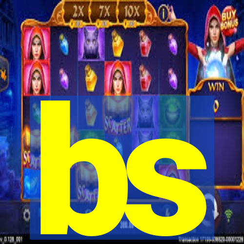 bs-bet
