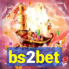 bs2bet