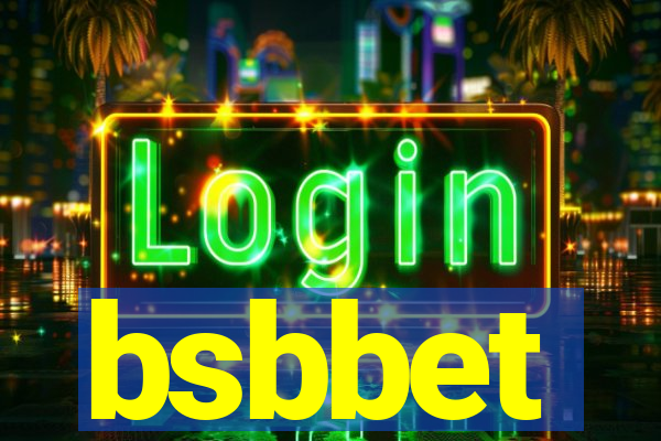 bsbbet