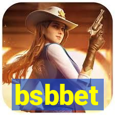 bsbbet