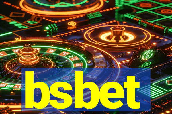bsbet