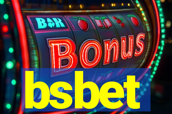 bsbet