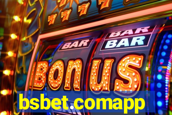 bsbet.comapp