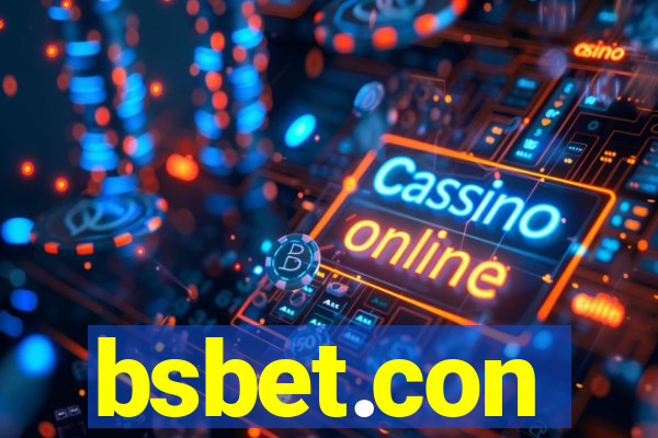 bsbet.con