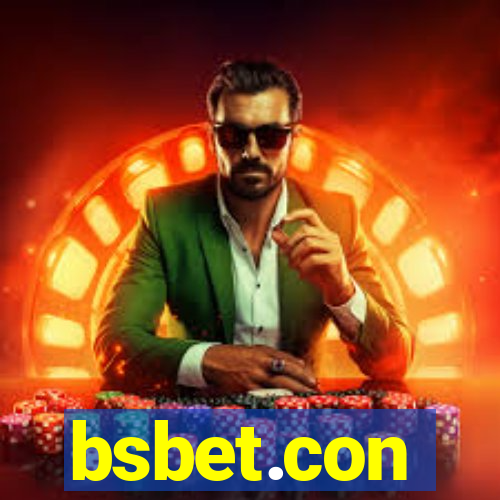 bsbet.con