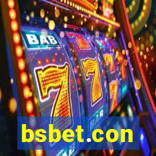 bsbet.con