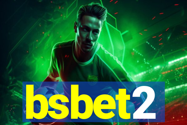 bsbet2