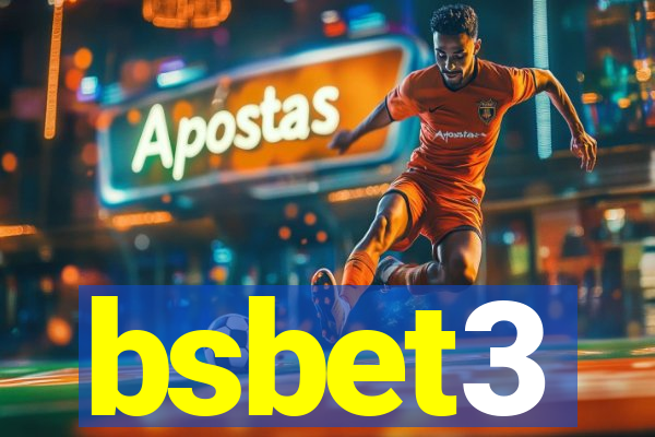 bsbet3