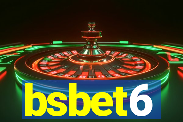 bsbet6