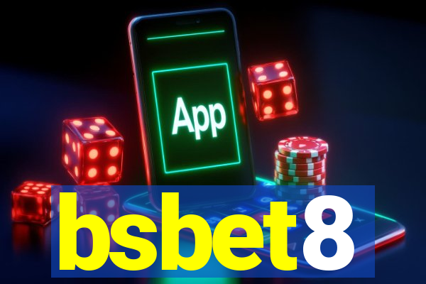 bsbet8