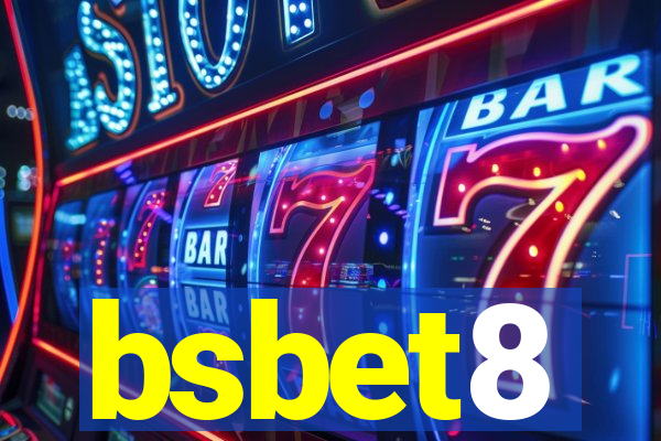 bsbet8