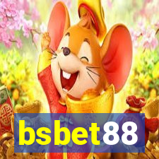 bsbet88