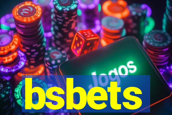 bsbets