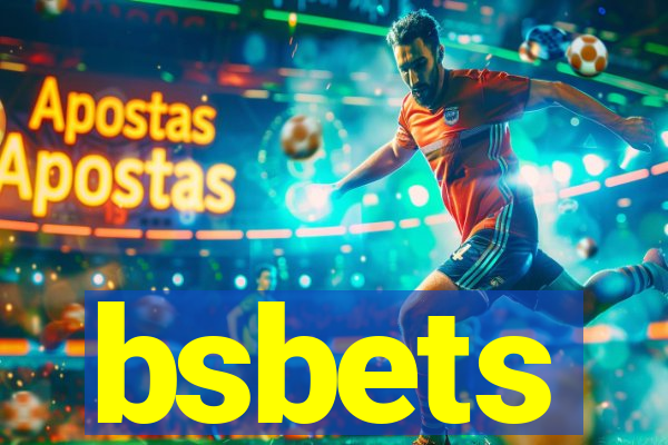 bsbets