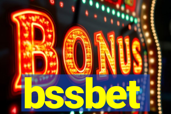 bssbet