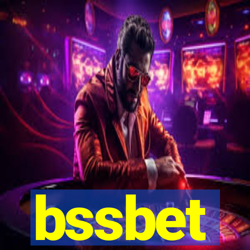 bssbet