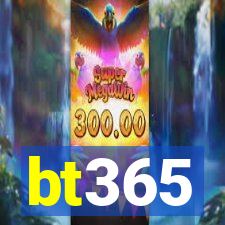 bt365