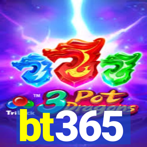 bt365