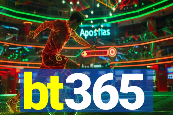 bt365