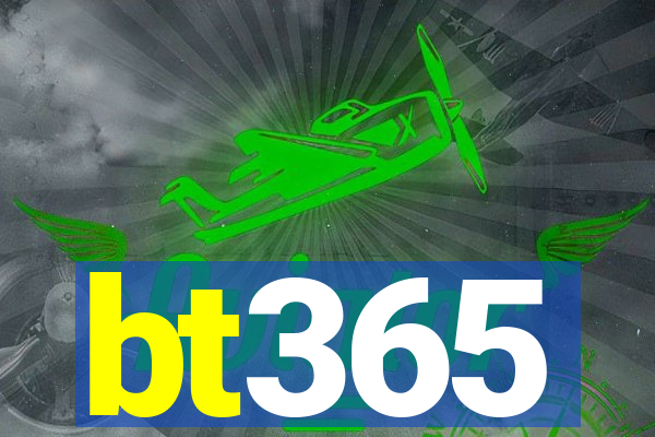 bt365
