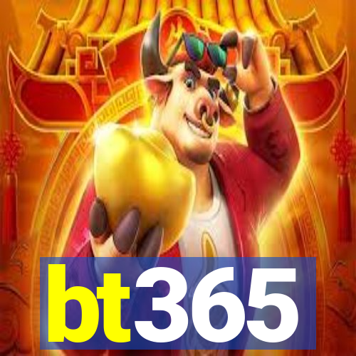 bt365