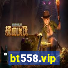 bt558.vip